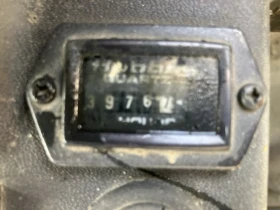 Багер Yanmar Sumitomo S100F3 * ОЧАКВАН 02.02.2027 * , снимка 8