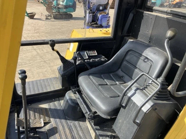 ����� Yanmar Sumitomo S100F3 * ������� 02.02.2027 *  | Mobile.bg � ����������� 7