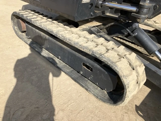 ����� Yanmar Sumitomo S100F3 * ������� 02.02.2027 *  | Mobile.bg � ����������� 5