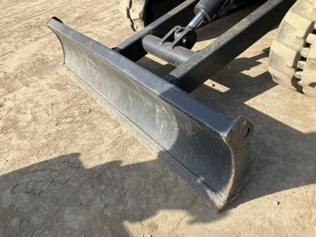 ����� Yanmar Sumitomo S100F3 * ������� 02.02.2027 *  | Mobile.bg � ����������� 6