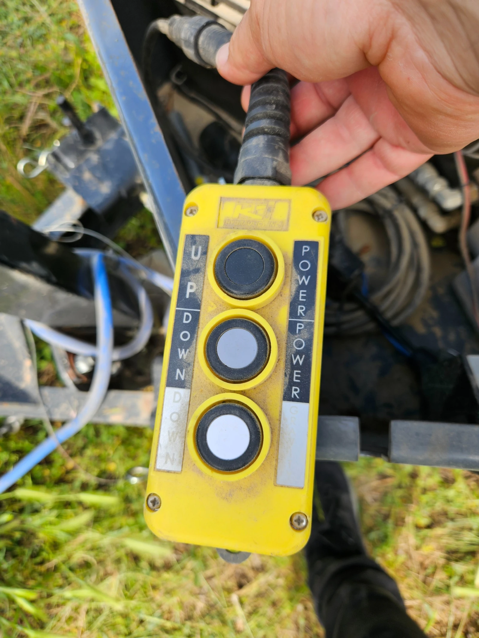 �� ��������� Lamar mini dump | Mobile.bg � ����������� 14