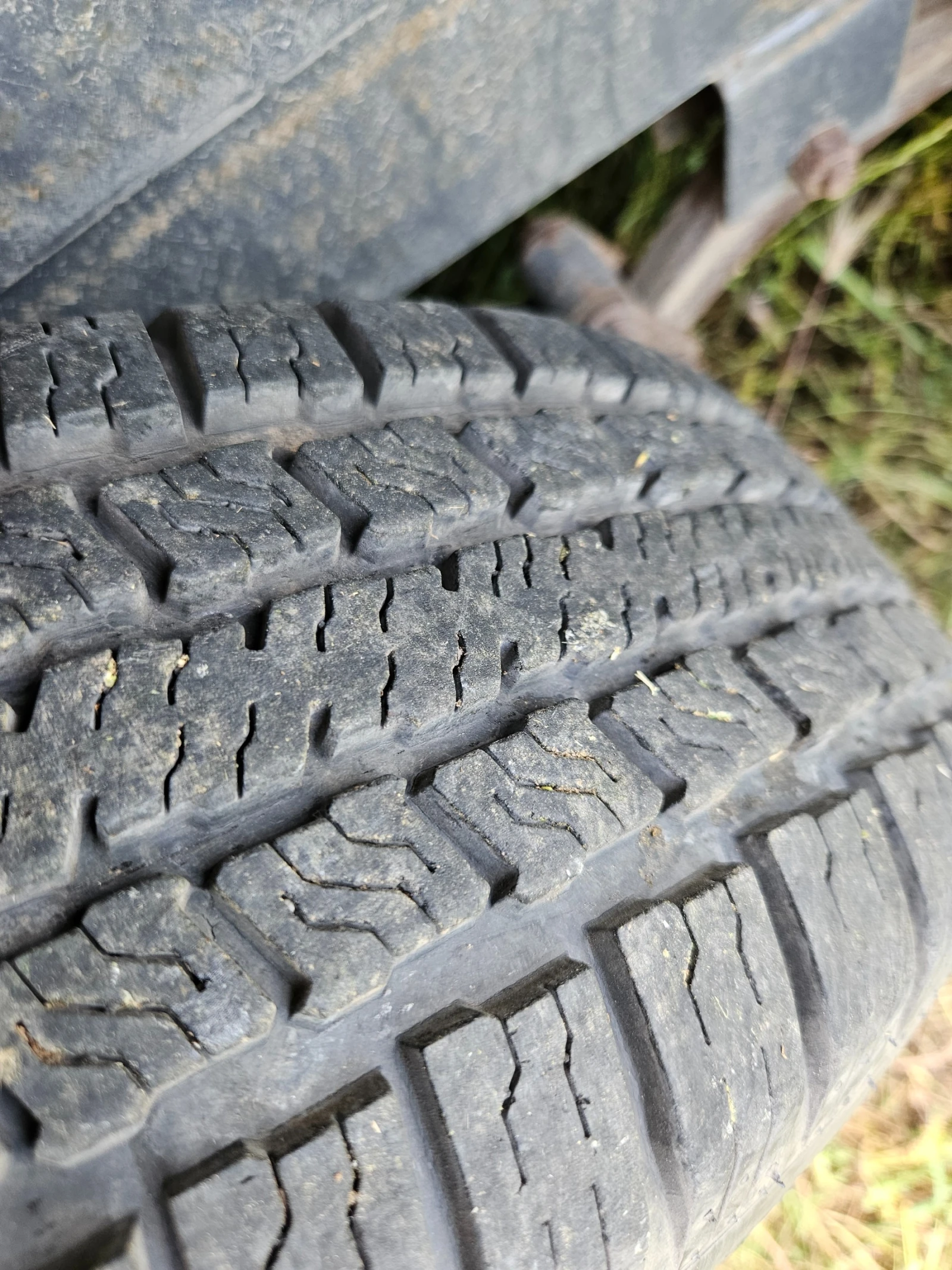 �� ��������� Lamar mini dump | Mobile.bg � ����������� 6