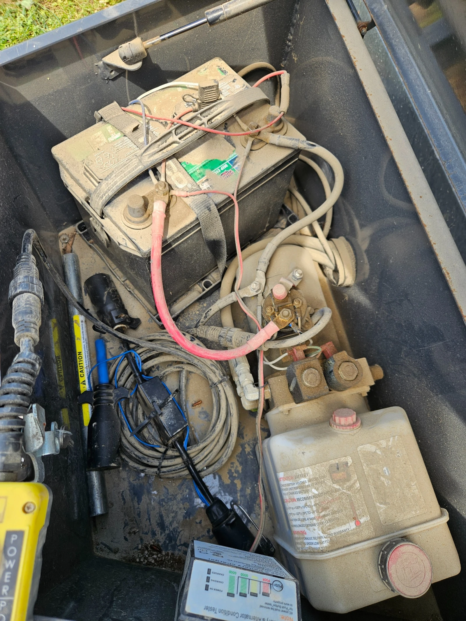 �� ��������� Lamar mini dump | Mobile.bg � ����������� 13