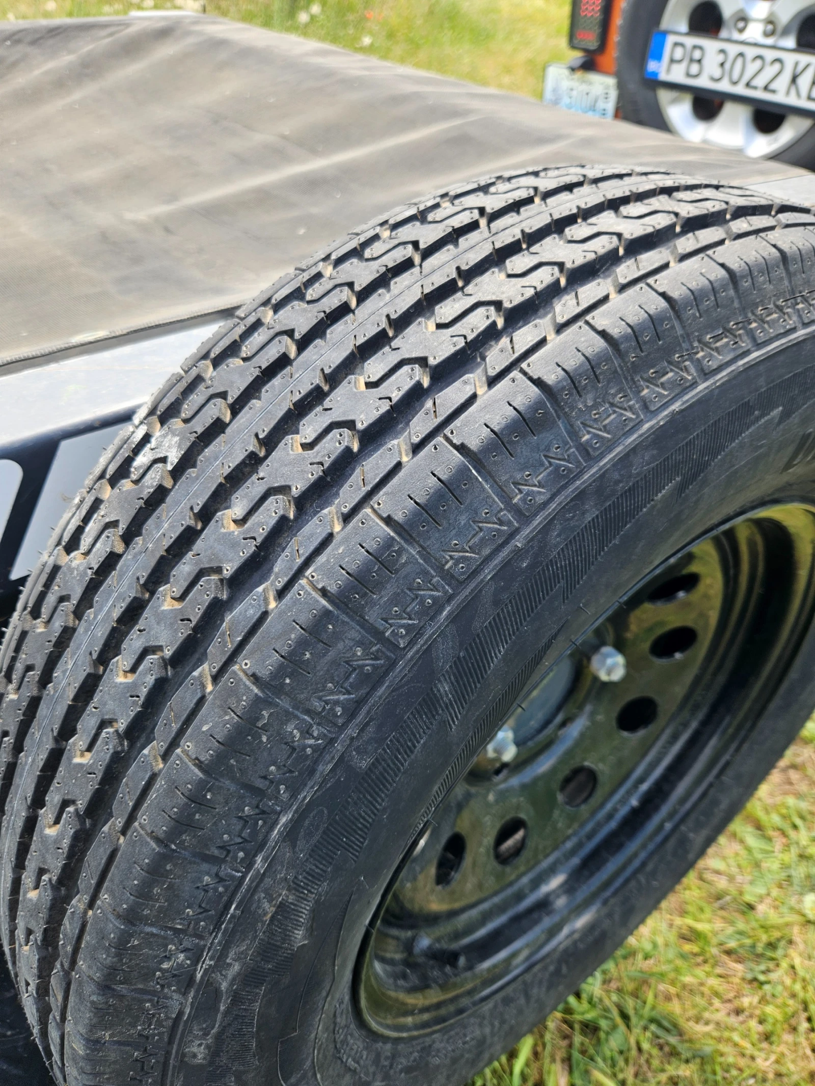 �� ��������� Lamar mini dump | Mobile.bg � ����������� 5