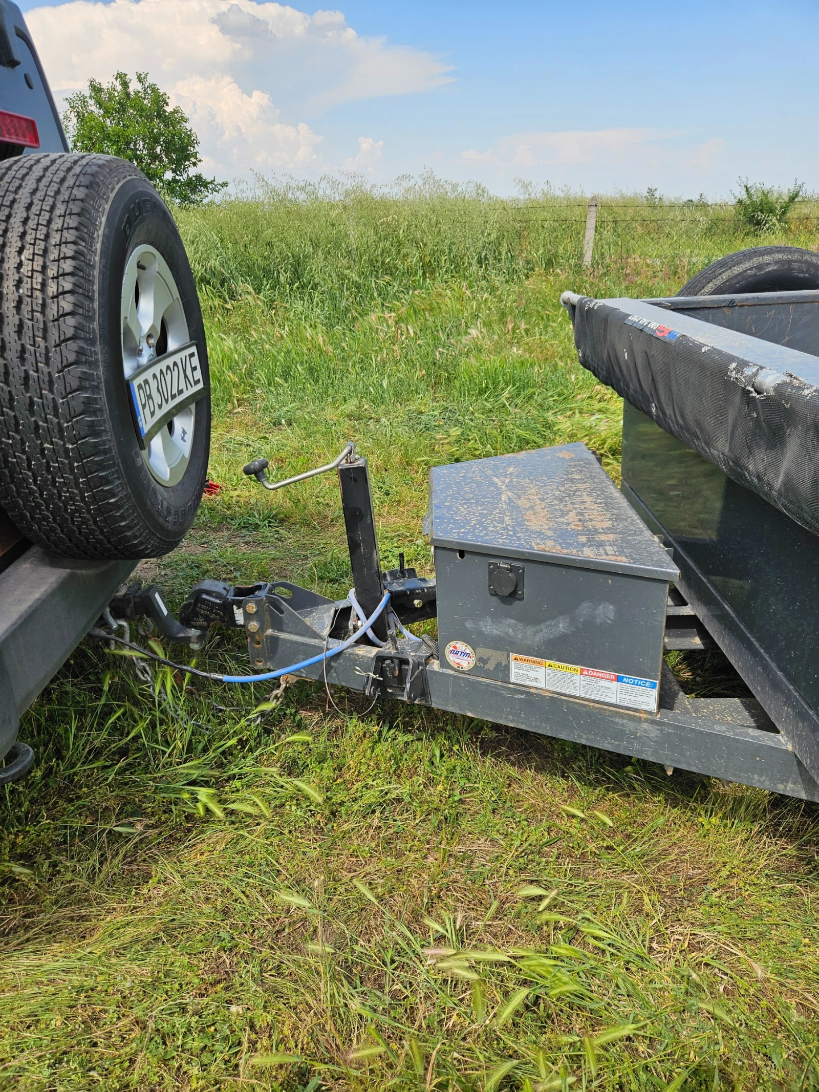 �� ��������� Lamar mini dump | Mobile.bg � ����������� 15