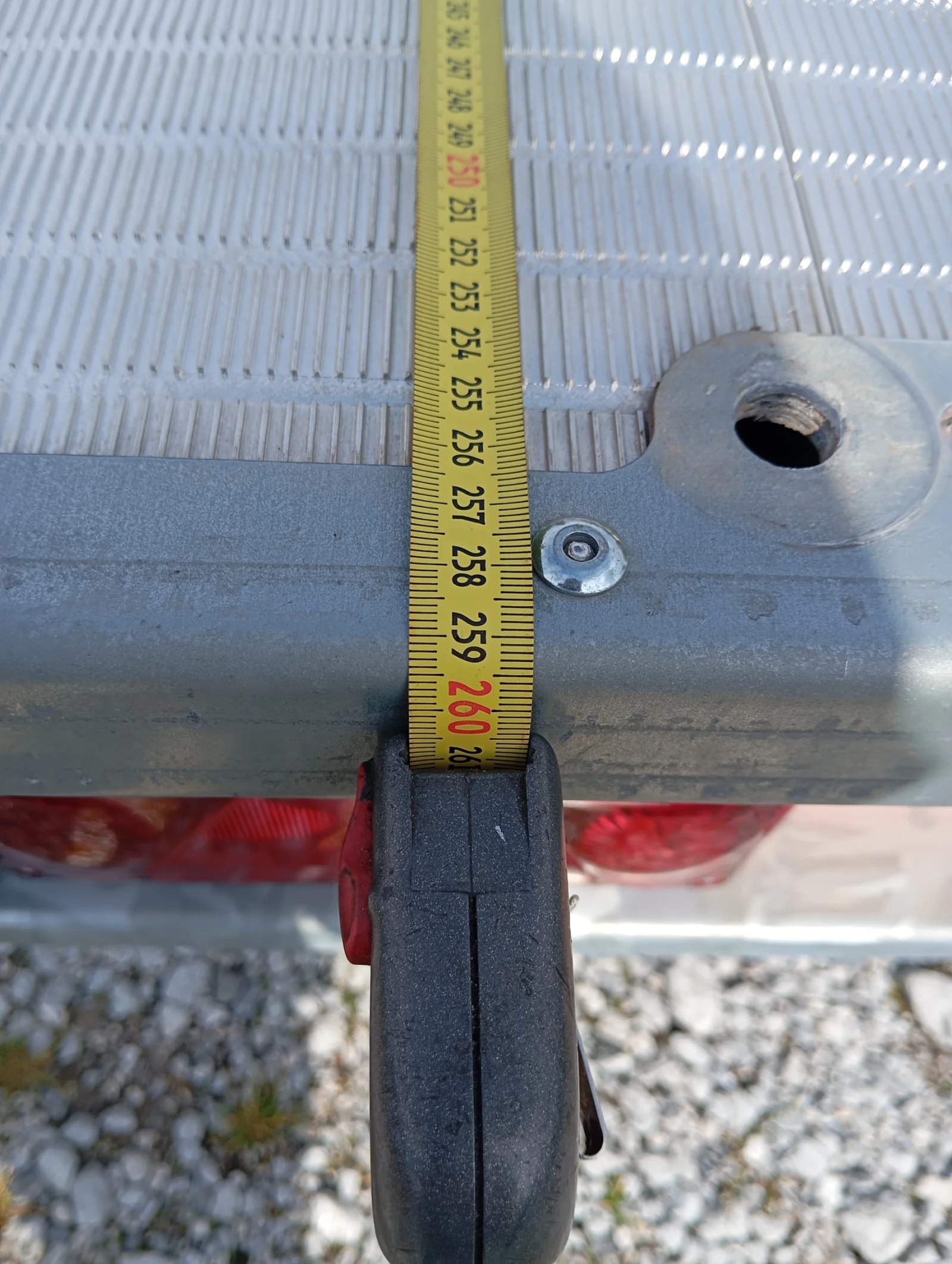�� ���������  FoodyWheel-4, 53/2, 15-13-C-ALU | Mobile.bg � ����������� 13