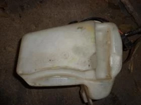 Охладителна система за Iveco 3510, снимка 3