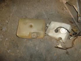 Охладителна система за Iveco 3510, снимка 5