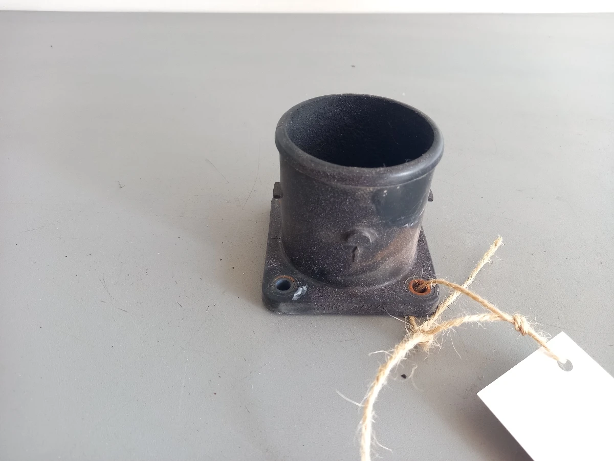     2.9 (1) | Mobile.bg   1