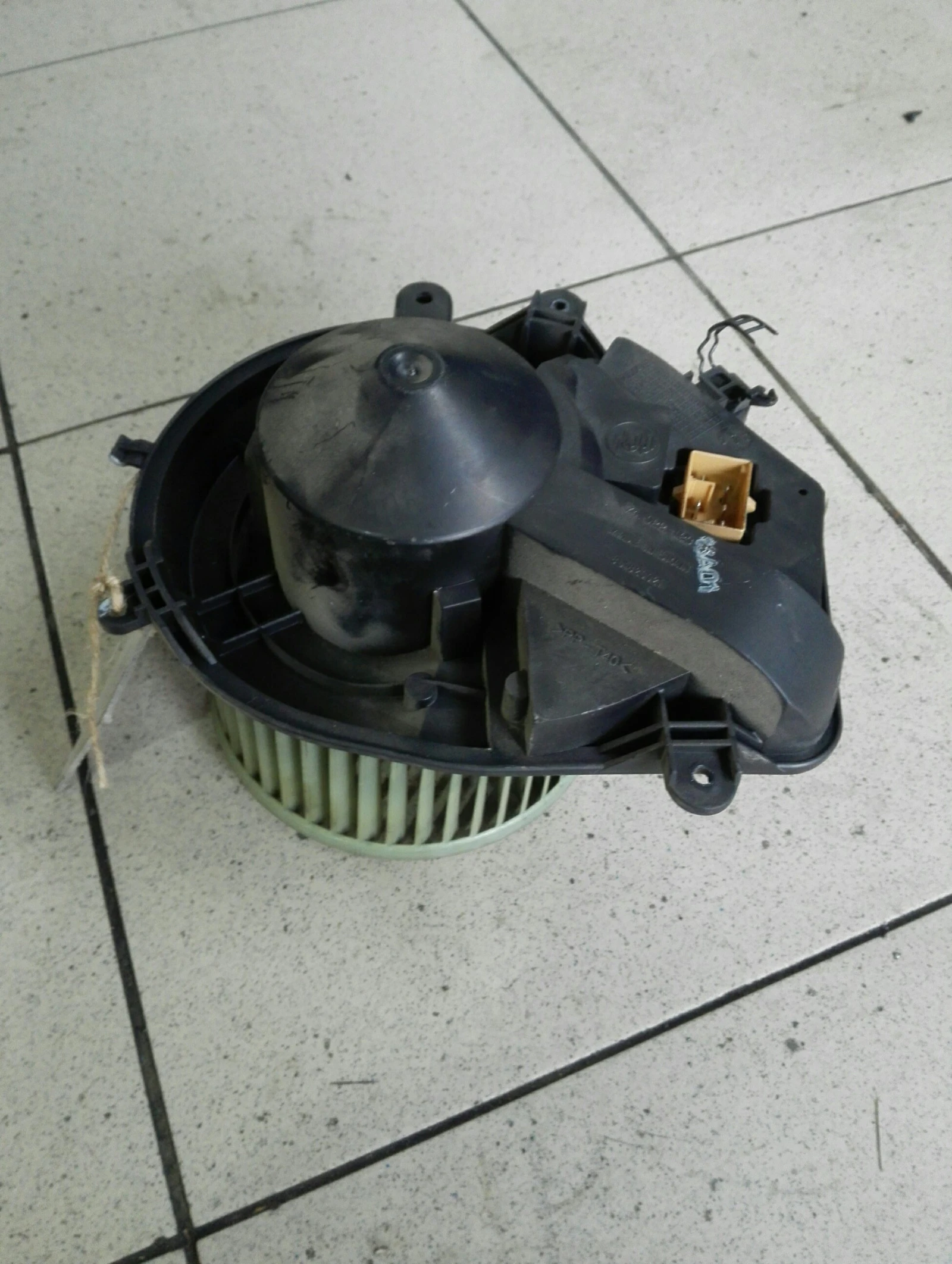     1.9pd | Mobile.bg   1