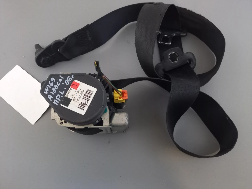     180 W169 4  | Mobile.bg   1