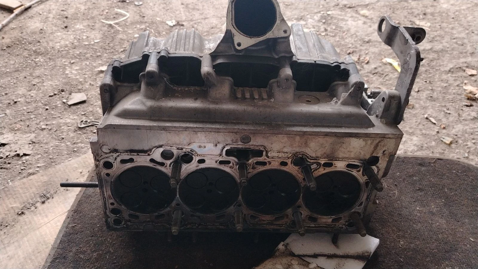  2.0tdi CR vw audi | Mobile.bg   1