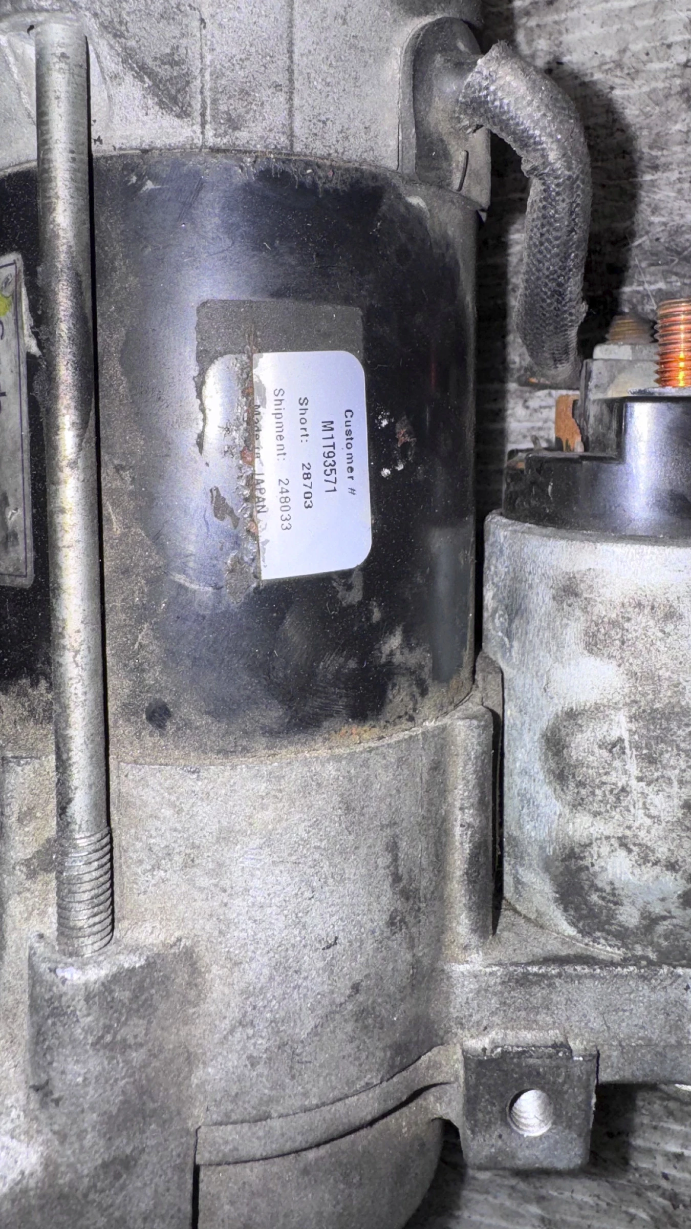   Jeep Compass 2006 - M1T93571 | Mobile.bg   2