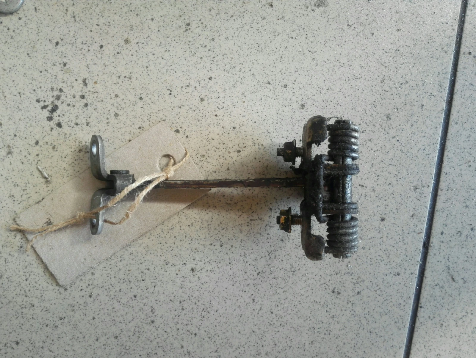 ����� ������������� ������ ����� ������� ������ | Mobile.bg � ����������� 1