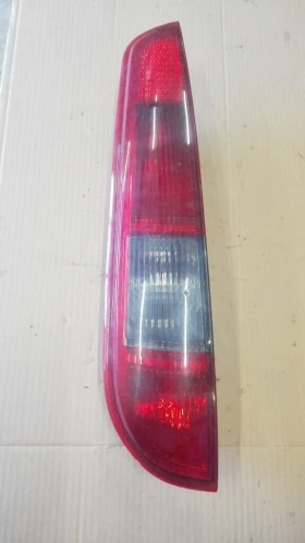 ������ �������� �������