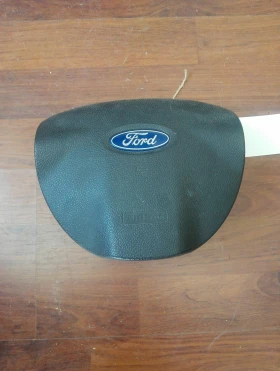 Еърбег волан Форд Фокус 1.8тдци 05г. (7)