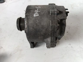 ������ ������������ �������...