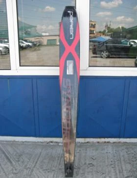 Други, снимка 2