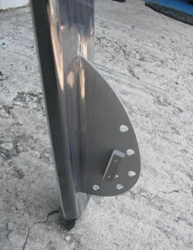 Други, снимка 3