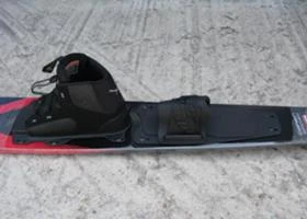 Други, снимка 5