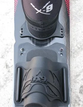 Други, снимка 8