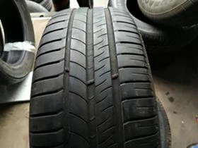 Гуми Летни 205/55R16, снимка 1