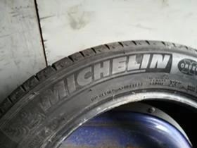 Гуми Летни 205/55R16, снимка 3