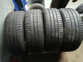 Гуми Летни 205/55R16, снимка 6
