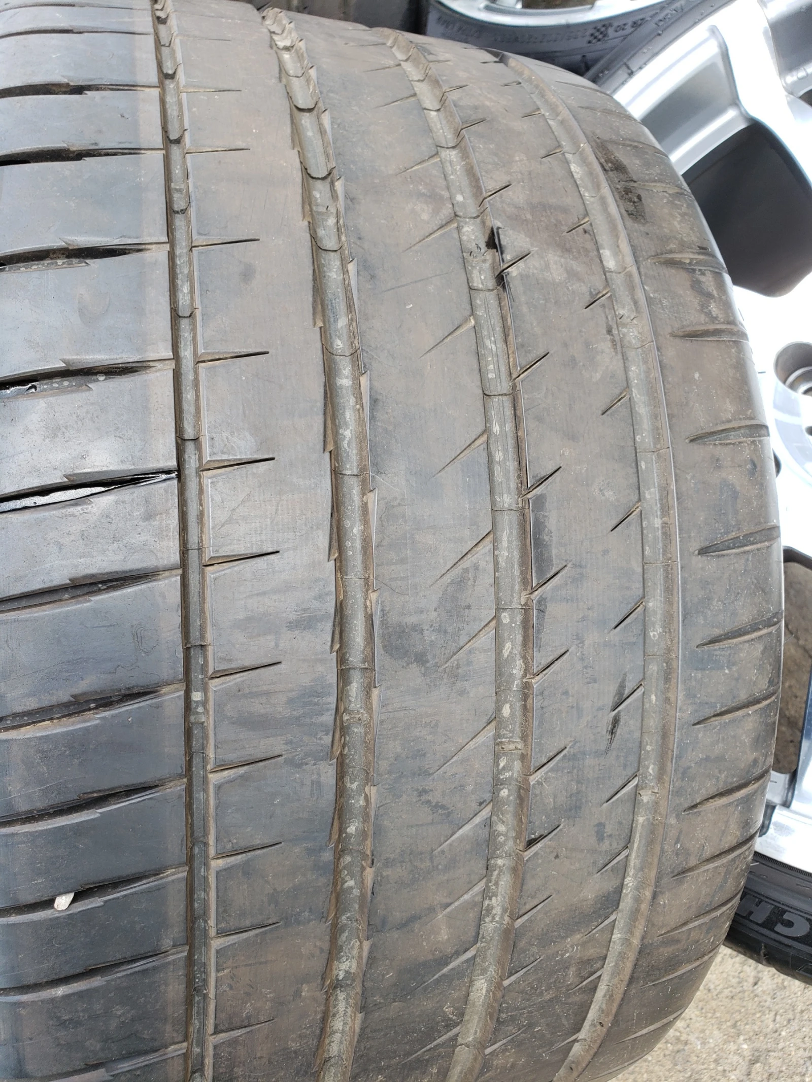 ������ | Mobile.bg � ����������� 16