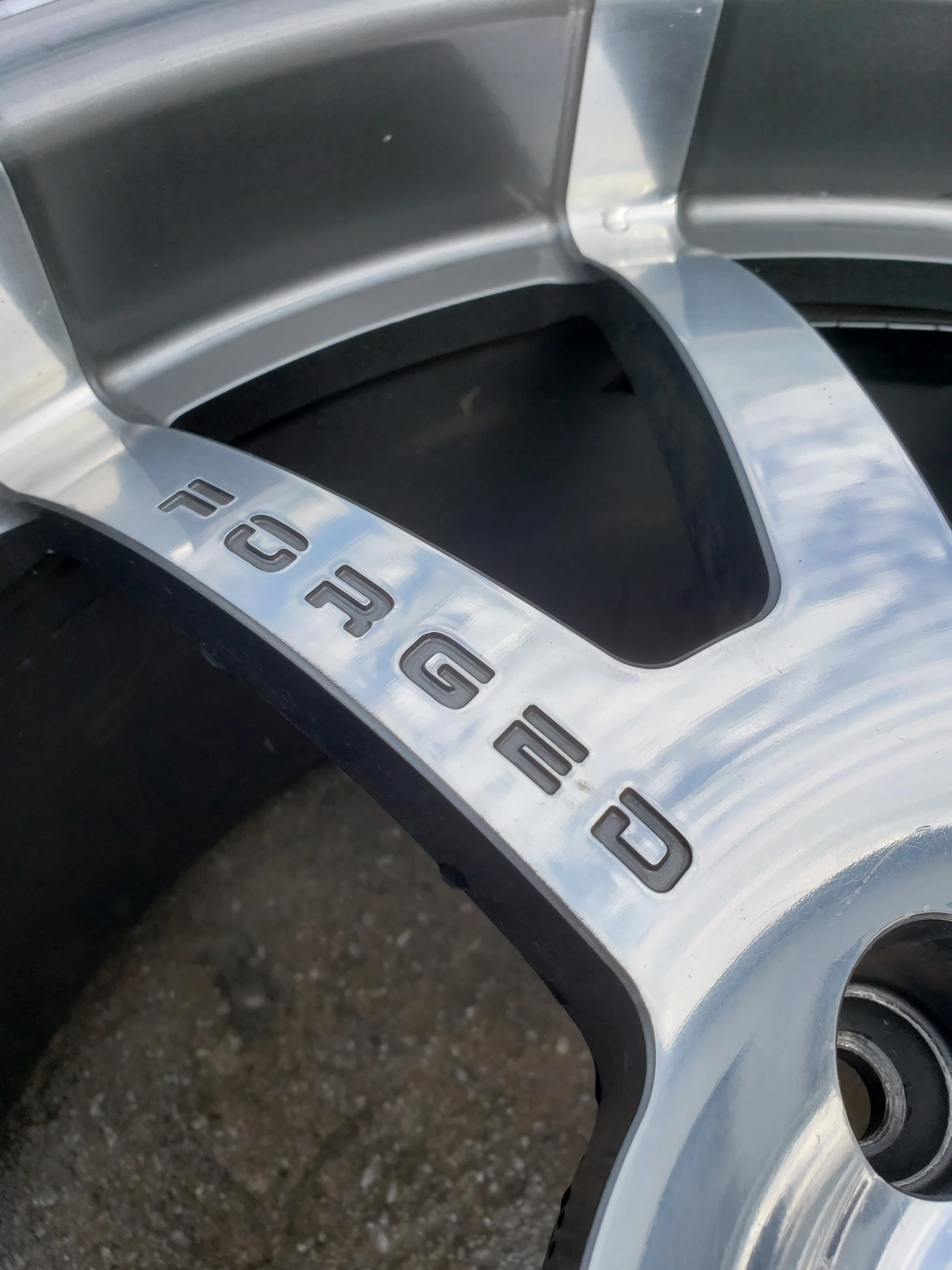 ������ | Mobile.bg � ����������� 11