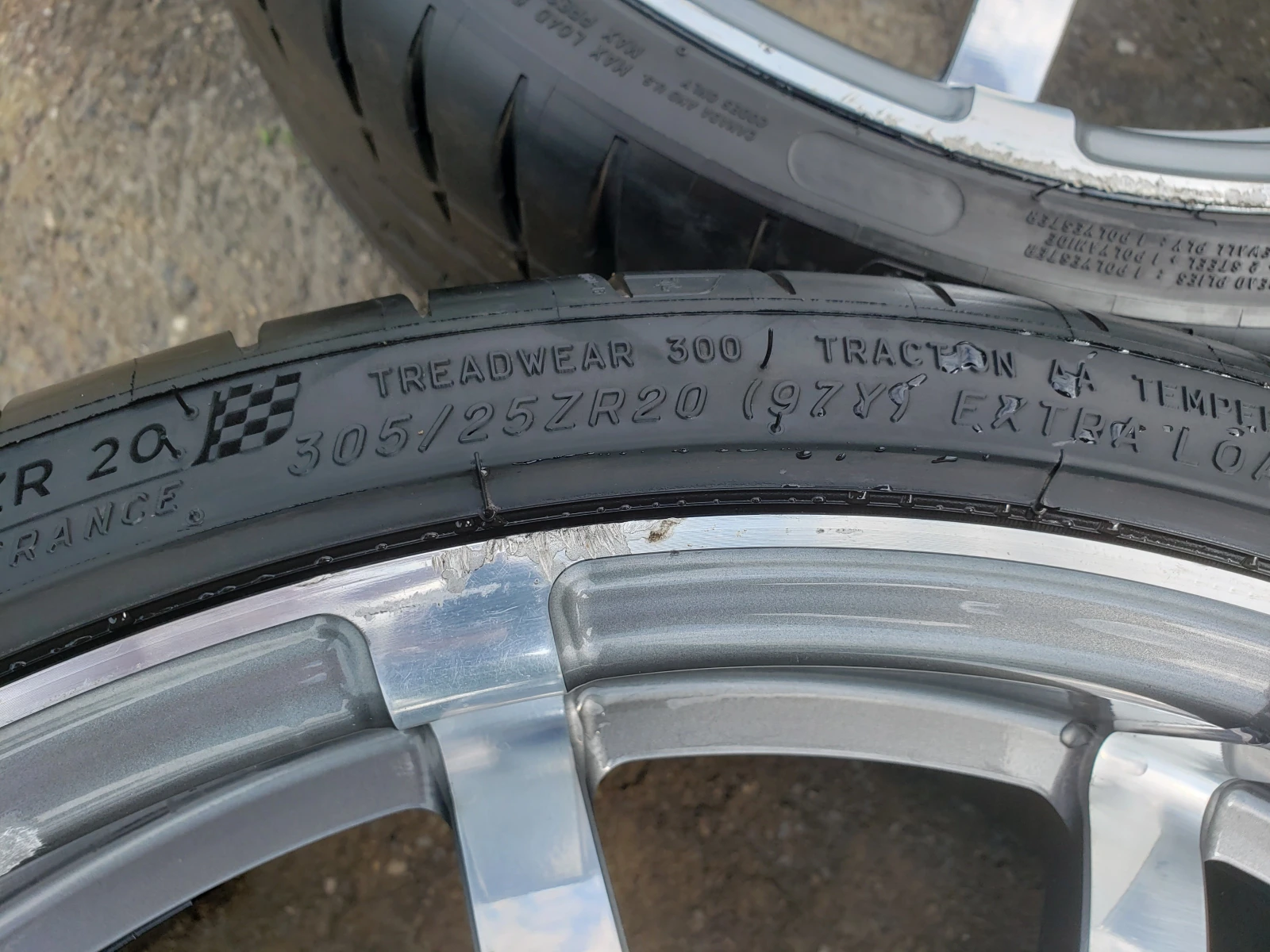 ������ | Mobile.bg � ����������� 7