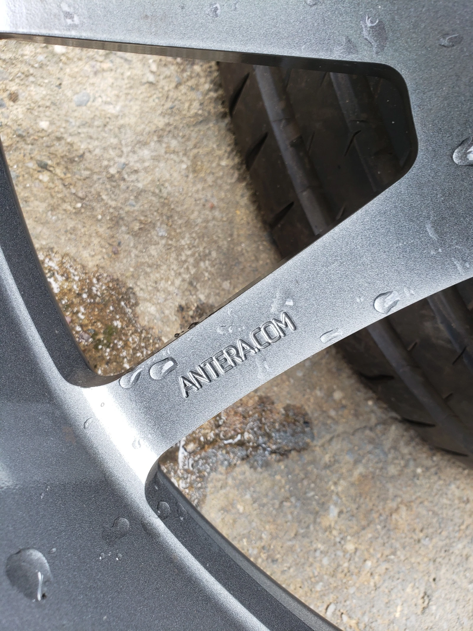 ������ | Mobile.bg � ����������� 15