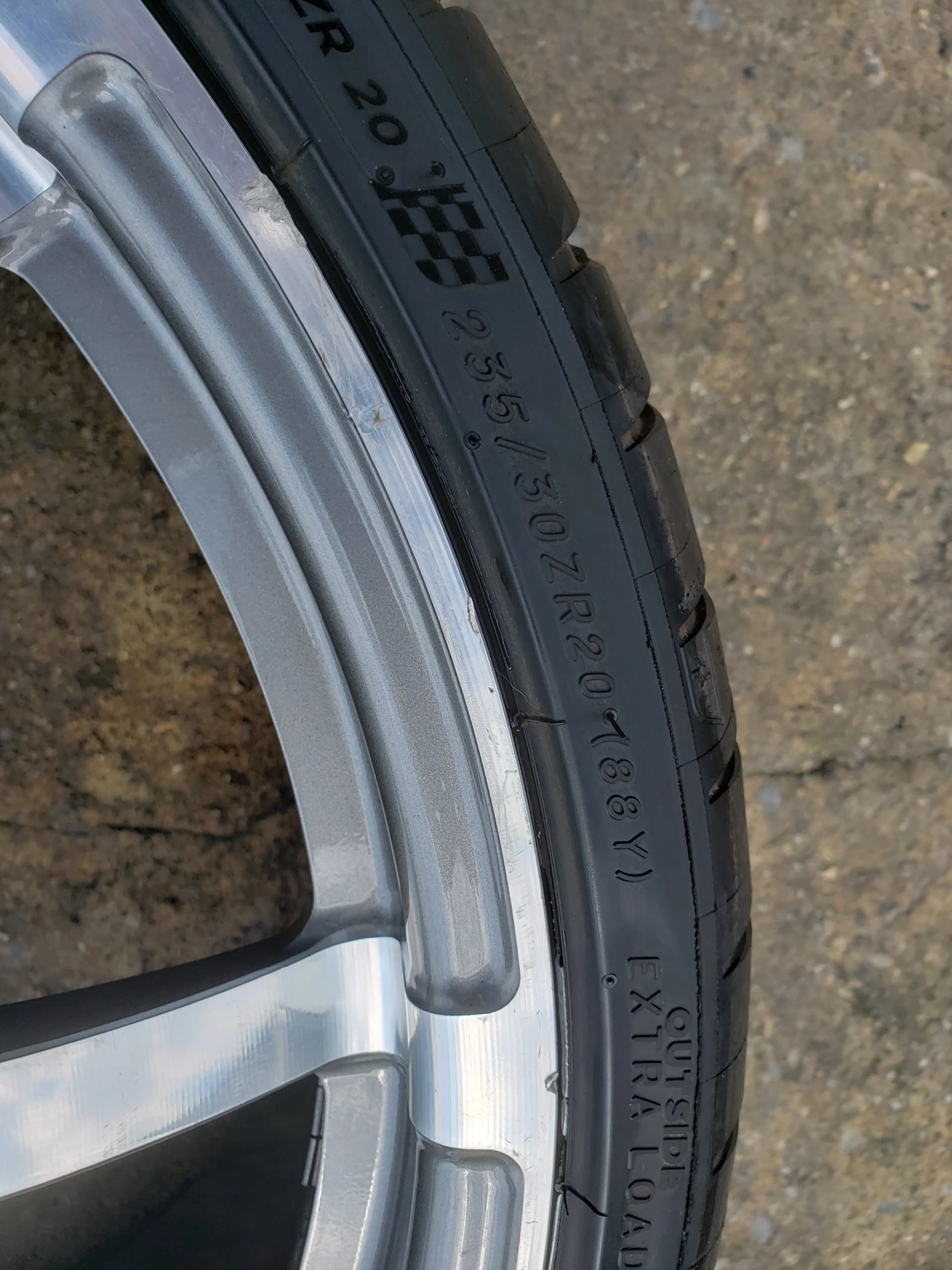 ������ | Mobile.bg � ����������� 8