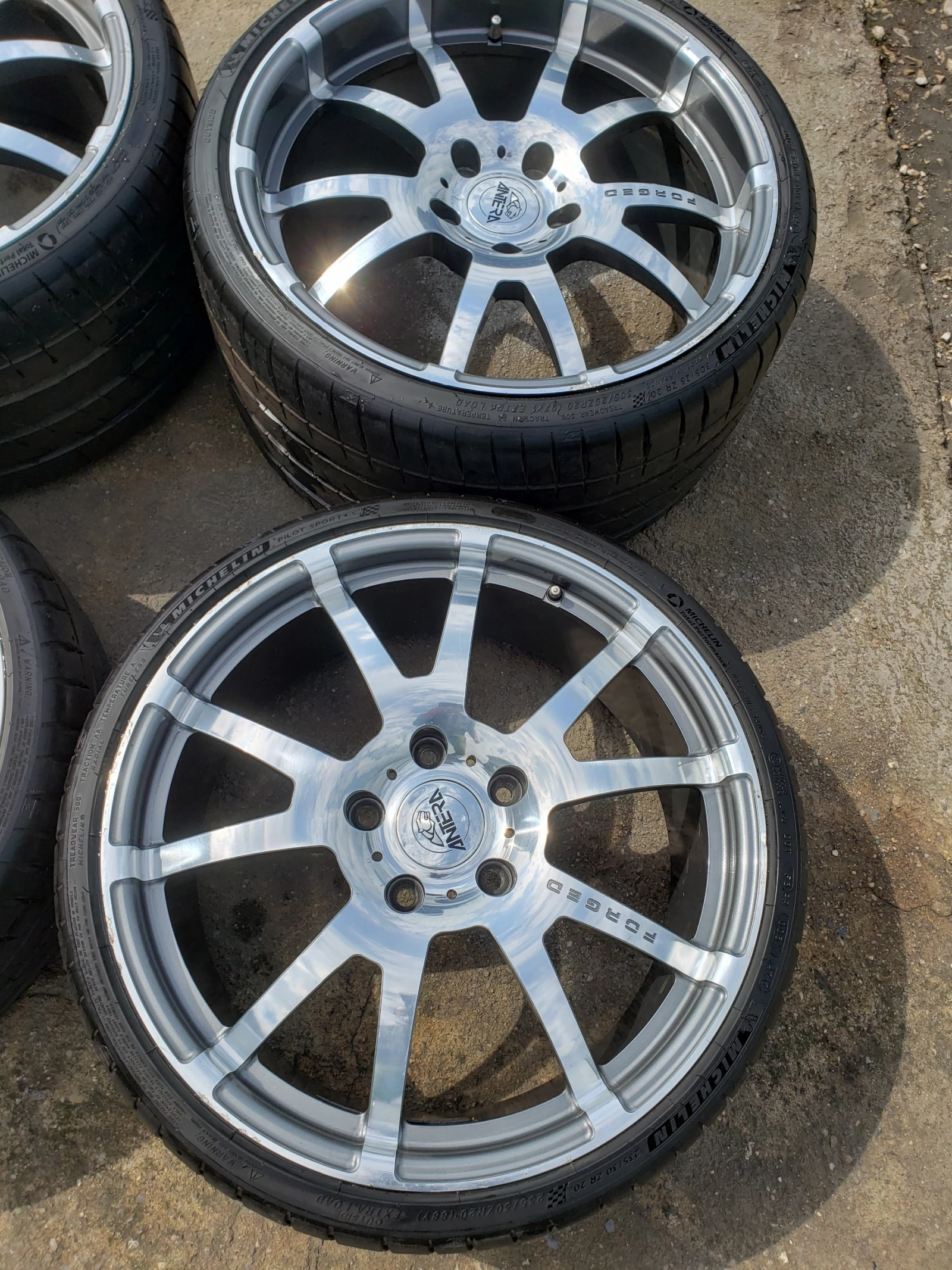 ������ | Mobile.bg � ����������� 2