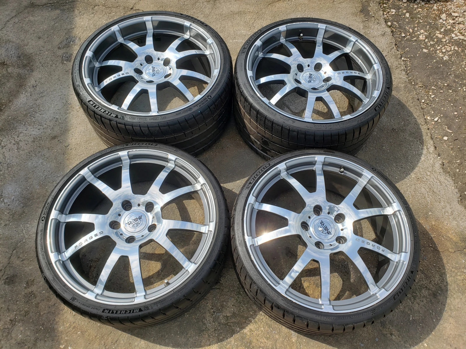 ������ | Mobile.bg � ����������� 1