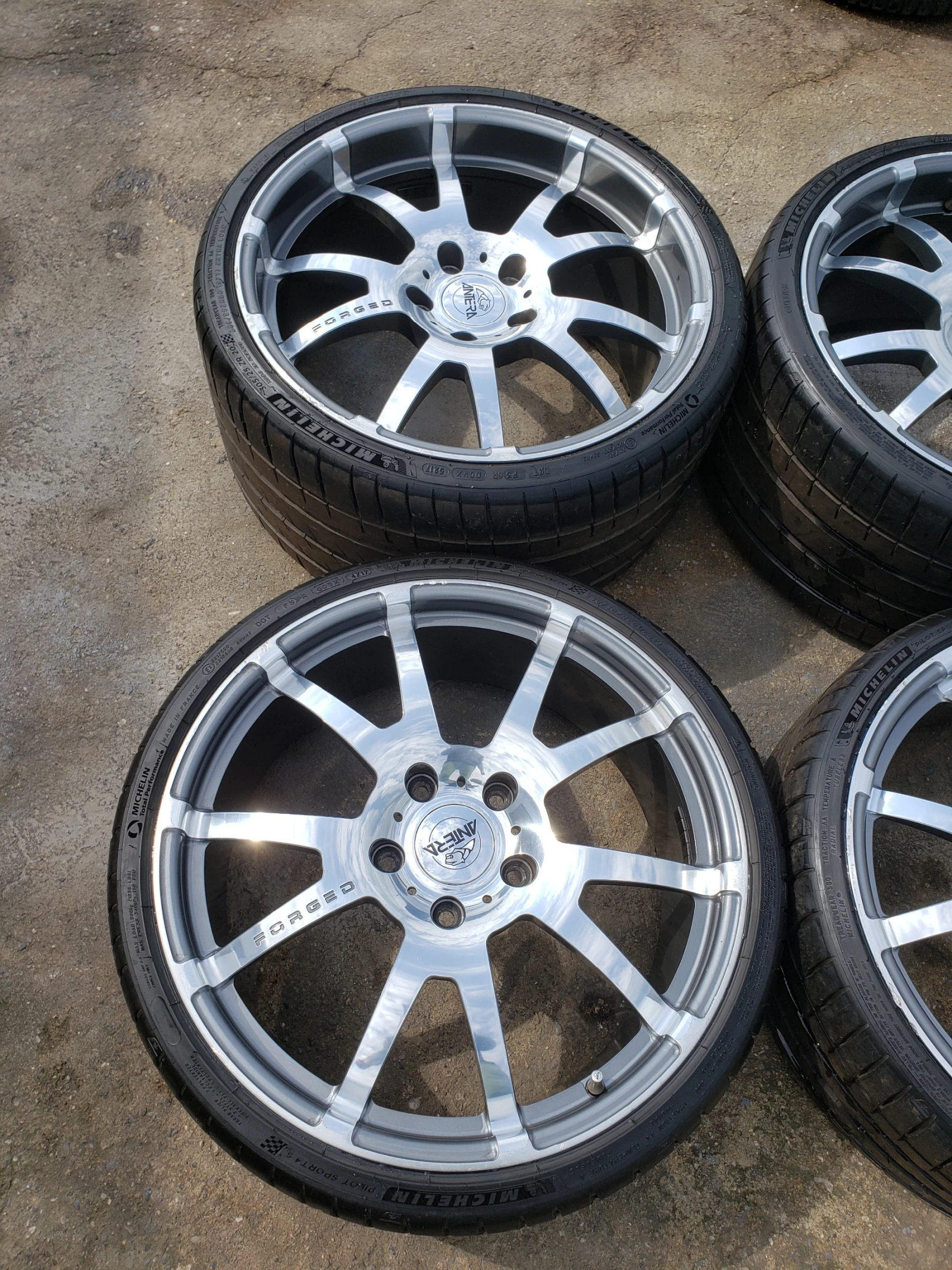 ������ | Mobile.bg � ����������� 3