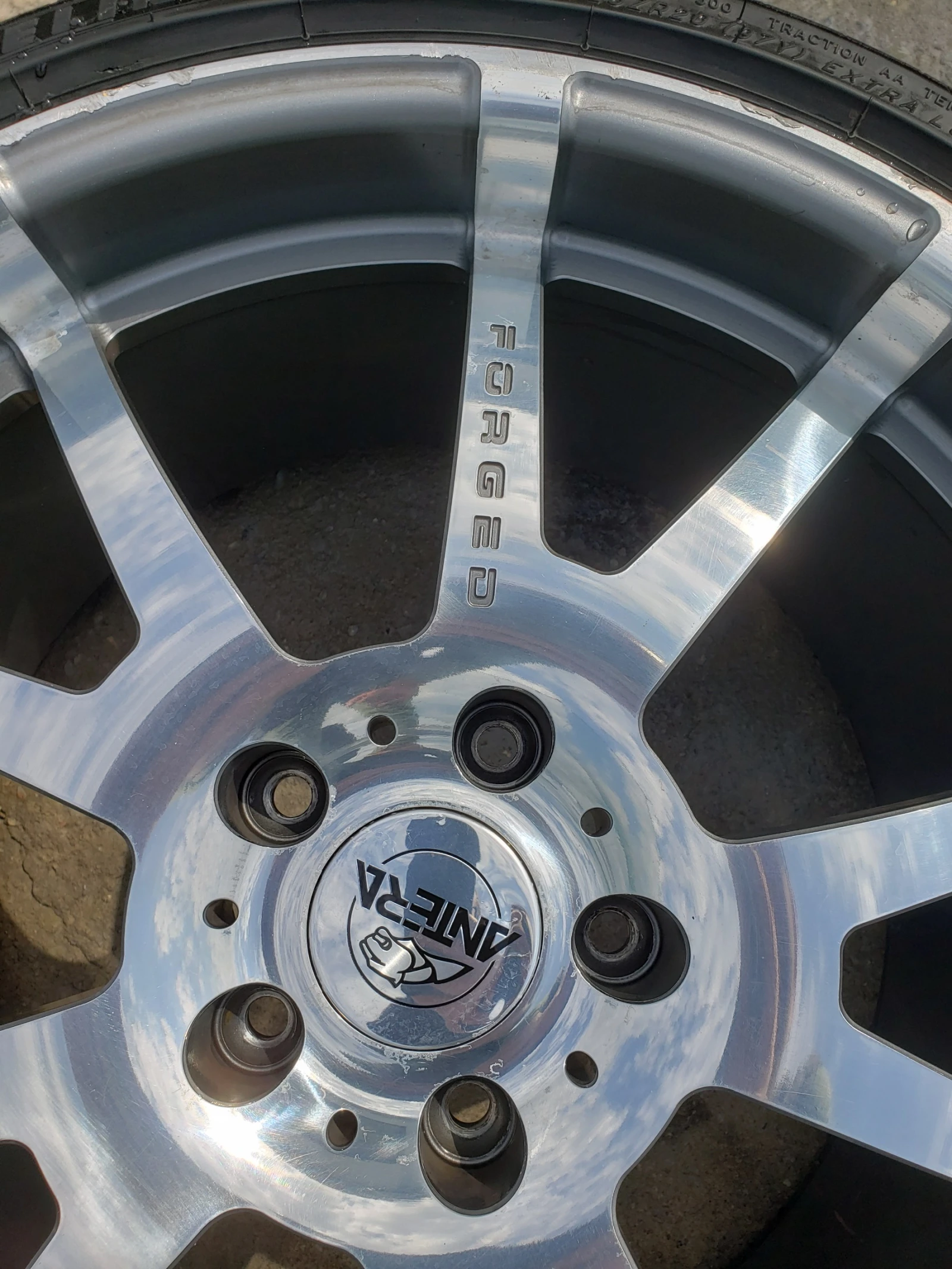 ������ | Mobile.bg � ����������� 6