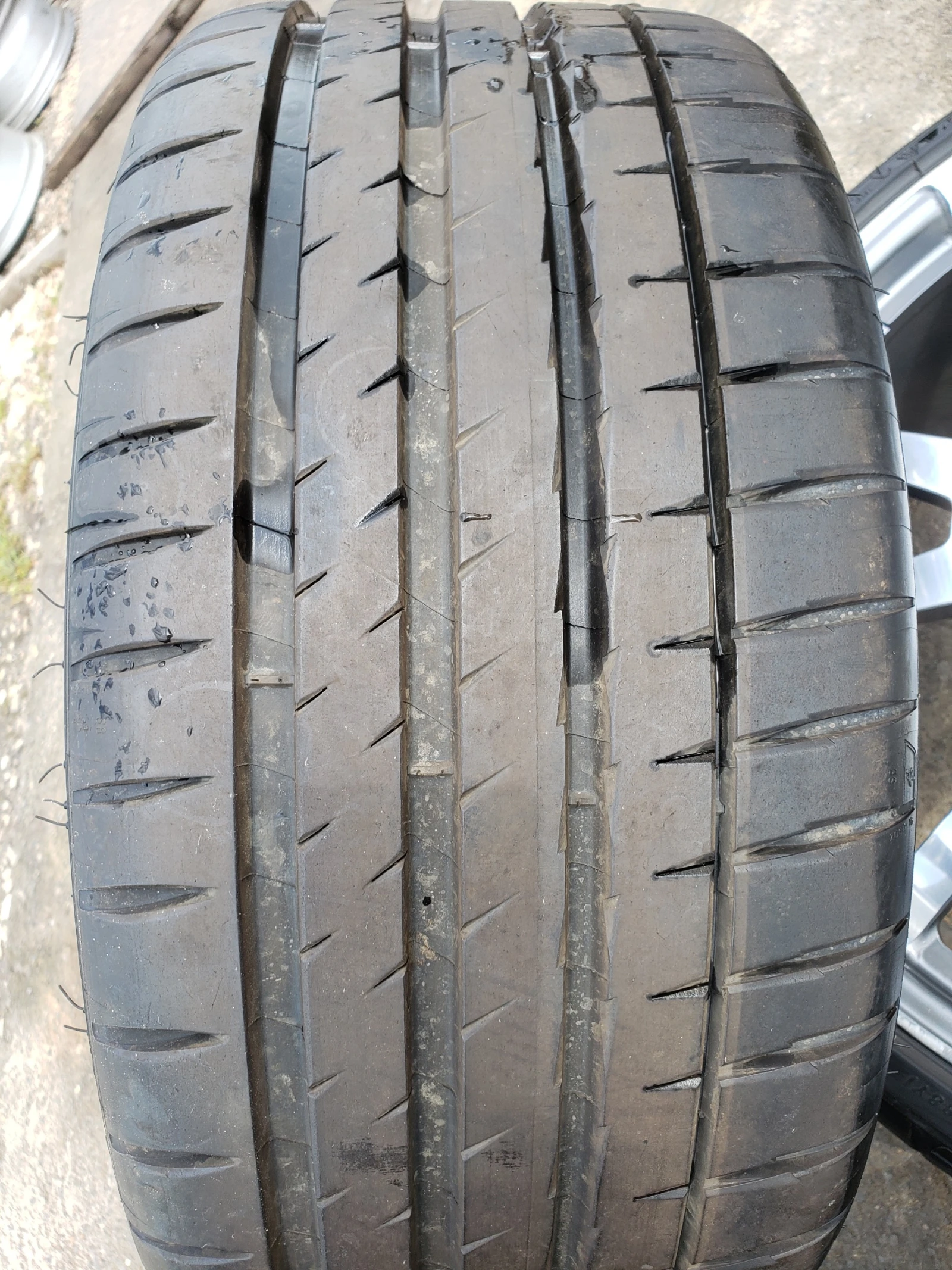 ������ | Mobile.bg � ����������� 17