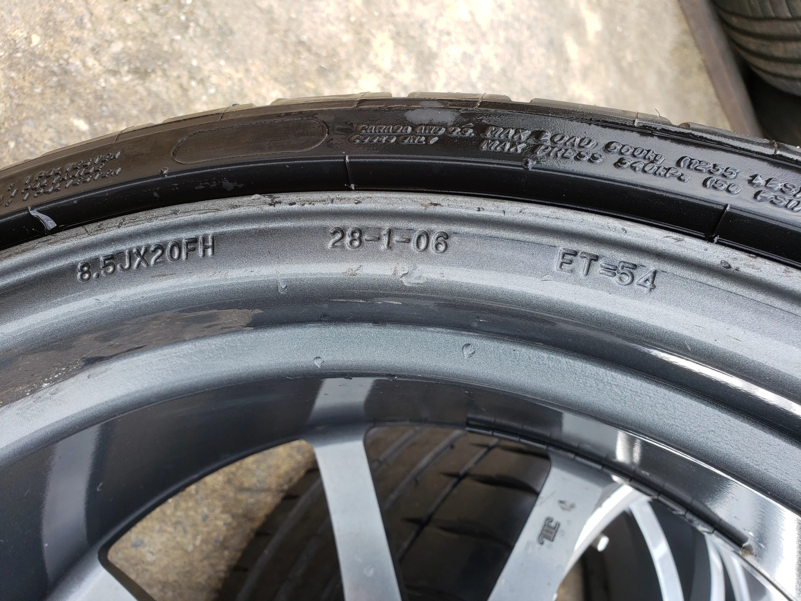 ������ | Mobile.bg � ����������� 14