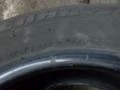 Гуми Зимни 215/65R16, снимка 10