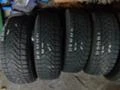 Гуми Зимни 215/65R16, снимка 13