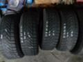 Гуми Зимни 215/65R16, снимка 2