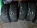 Гуми Зимни 215/65R16, снимка 3