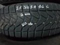 Гуми Зимни 215/65R16, снимка 4