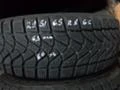 Гуми Зимни 215/65R16, снимка 5