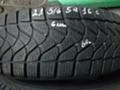 Гуми Зимни 215/65R16, снимка 7