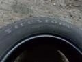 Гуми Зимни 215/65R16, снимка 8