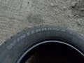 Гуми Зимни 215/65R16, снимка 9