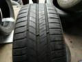 Гуми Летни 205/55R16, снимка 1