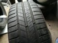 Гуми Летни 205/55R16, снимка 2